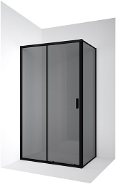 Ambassador  Душевой уголок Forsa 110x100 17022217ABB-100ABB – фотография-2